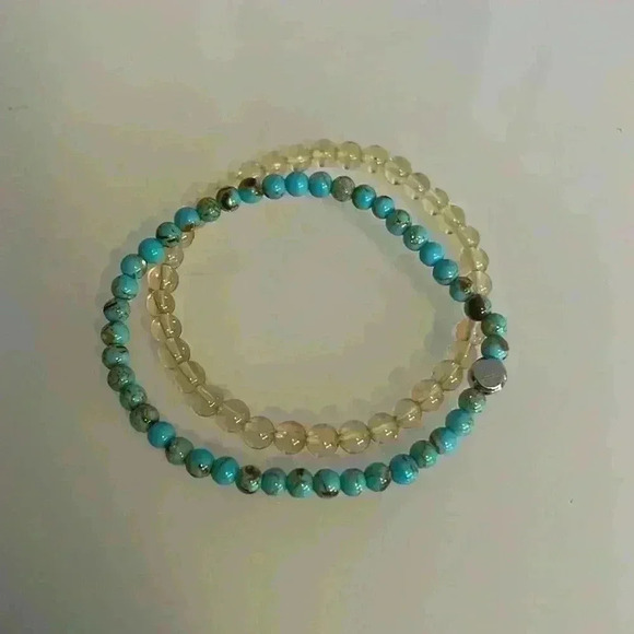 Bracelet bundle - Picture 1 of 2